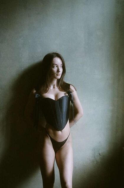pretylittlething nude photo #76