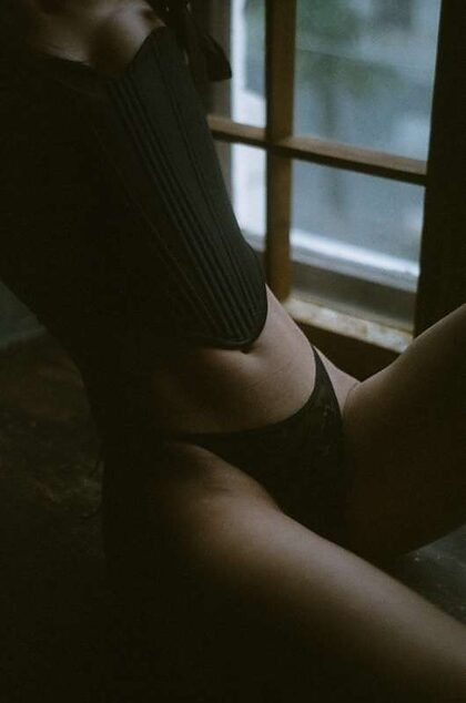pretylittlething nude photo #77