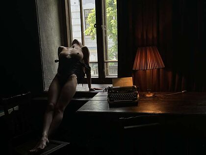 pretylittlething nude photo #80