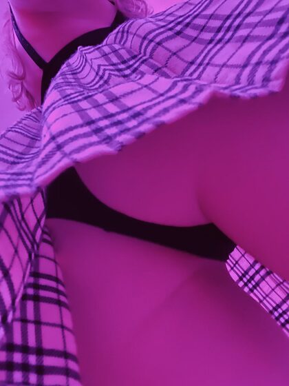 princessbbygum nude photo #10