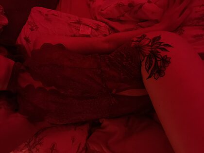 princessbbygum nude photo #18