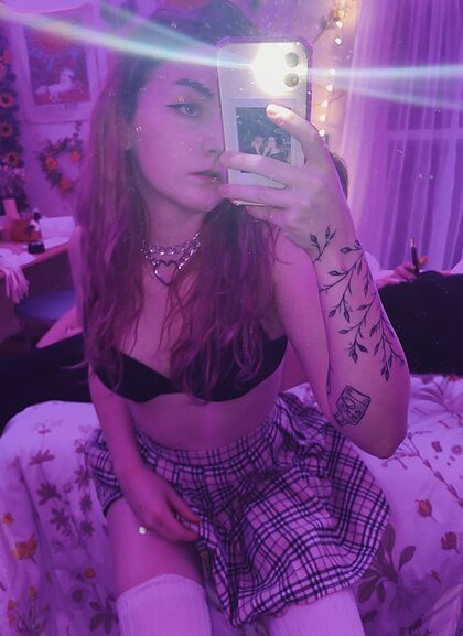 princessbbygum nude photo #23