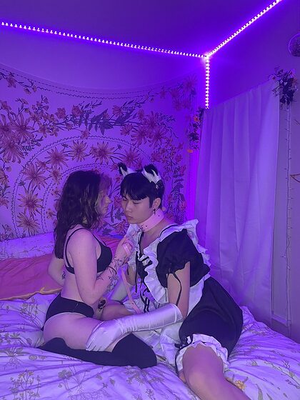 princessbbygum nude photo #25