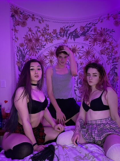 princessbbygum nude photo #28