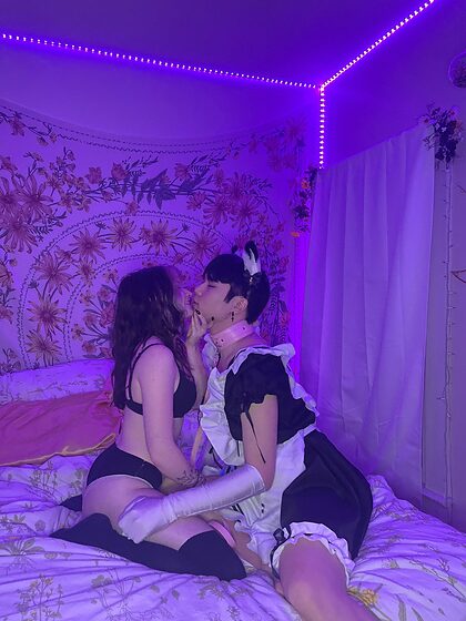 princessbbygum nude photo #32