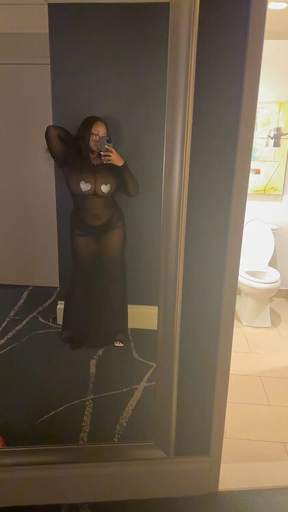 Princessbedras nude photo #3