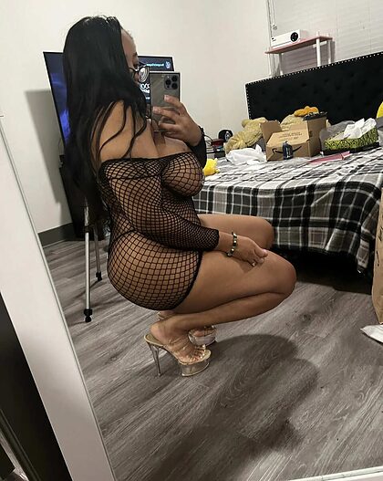 Princessbedras nude photo #6