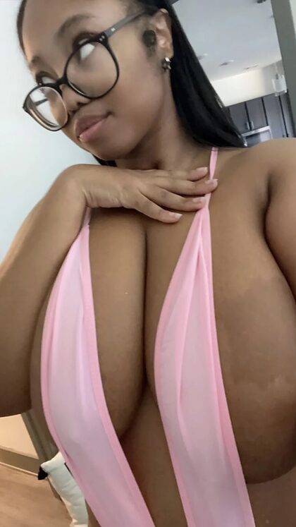 Princessbedras nude photo #8