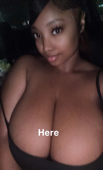 Princessbedras nude photo #25
