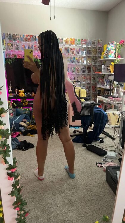 Princessbedras nude photo #32