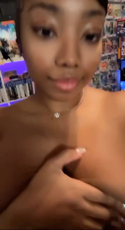 Princessbedras nude photo #34