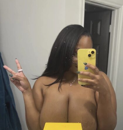 Princessbedras nude photo #40