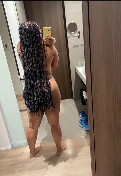 Princessbedras nude photo #42