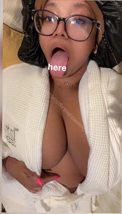 Princessbedras nude photo #48