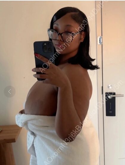 Princessbedras nude photo #52