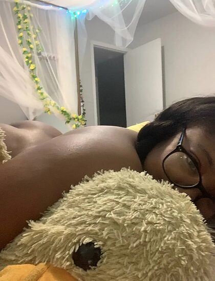 Princessbedras nude photo #62