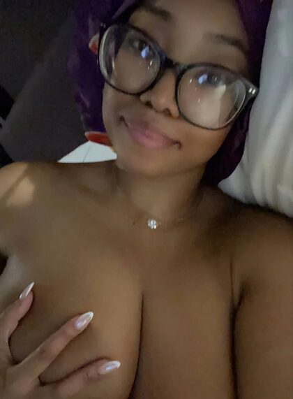 Princessbedras nude photo #65