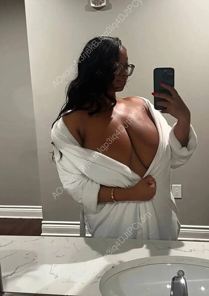 Princessbedras nude photo #67