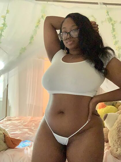 Princessbedras nude photo #70