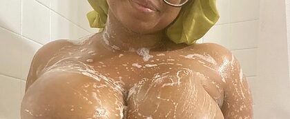 Princessbedras nude photo #71