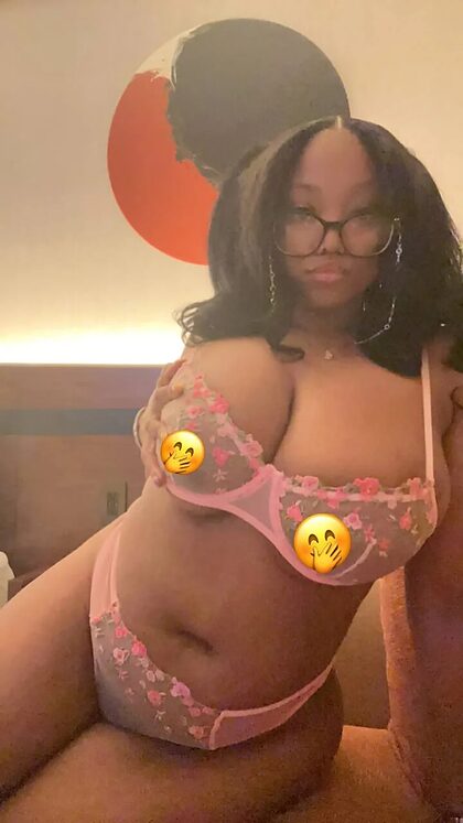 Princessbedras nude photo #72