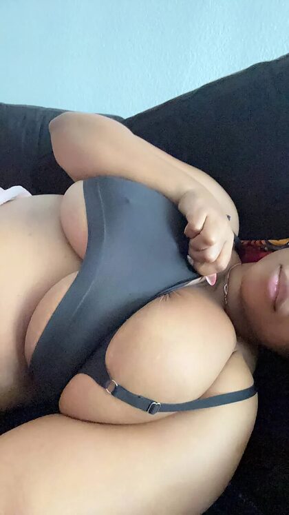 Princessbedras nude photo #73