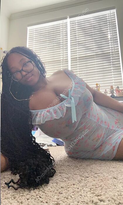 Princessbedras nude photo #78