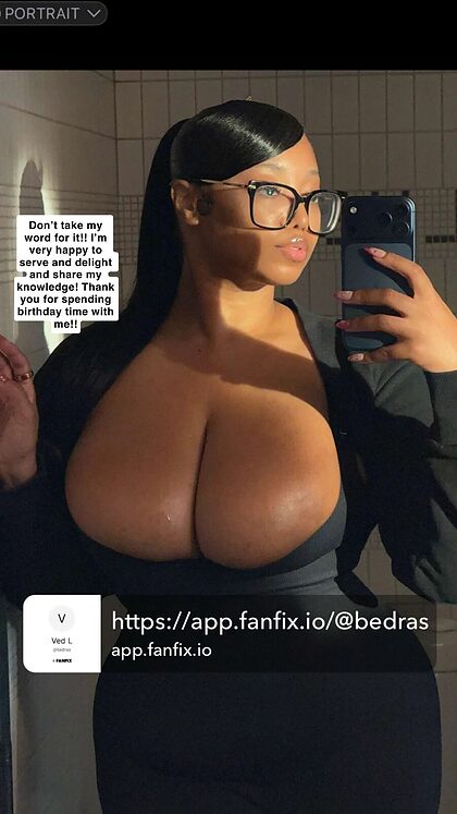 Princessbedras nude photo #85