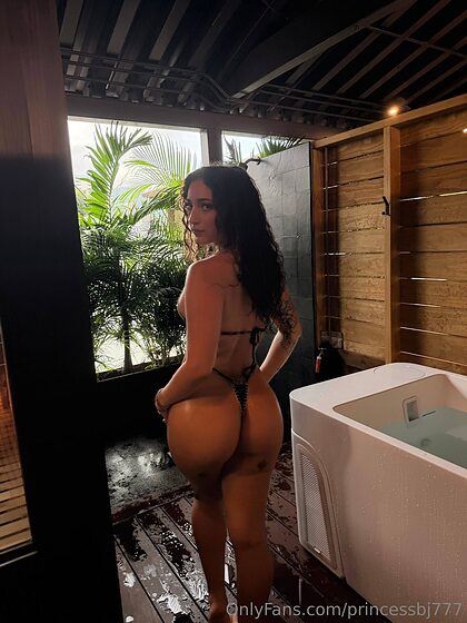 princessbj777 nude photo #10