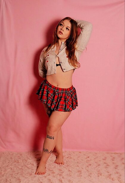 princesspeachess1 nude photo #2