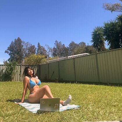 Priota iftekhar nude photo #8