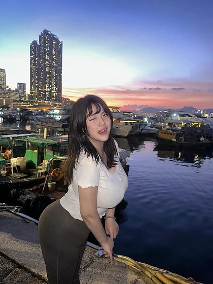 prisearl nude photo #12