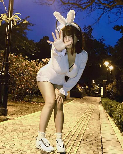 prisearl nude photo #18