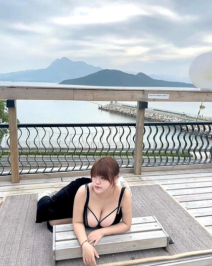 prisearl nude photo #20