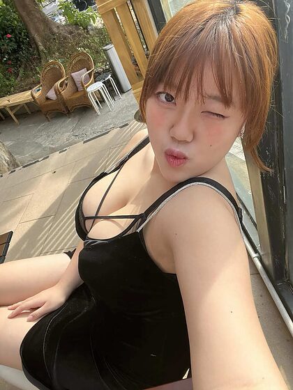 prisearl nude photo #22
