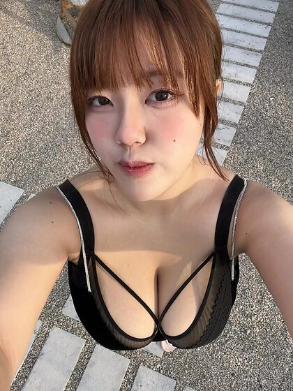prisearl nude photo #23
