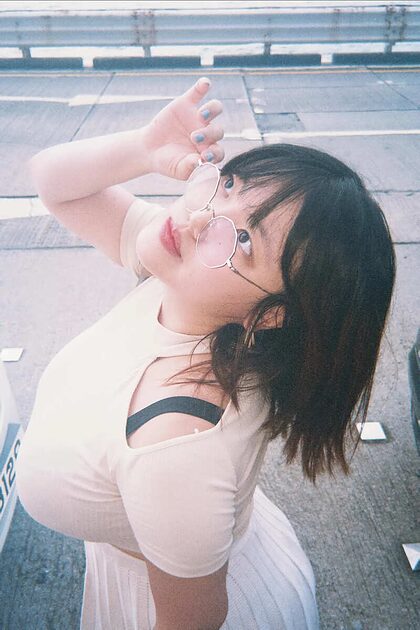 prisearl nude photo #24