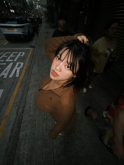 prisearl nude photo #25