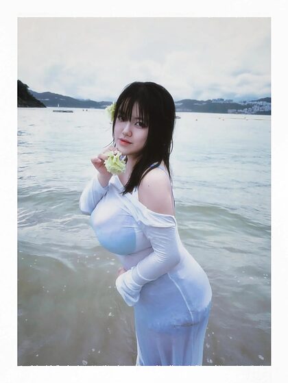 prisearl nude photo #28