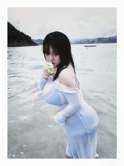 prisearl nude photo #29