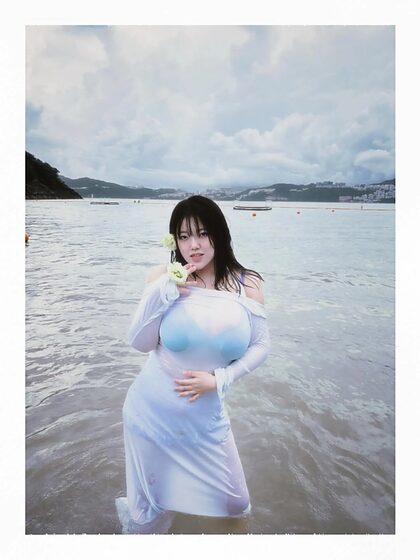 prisearl nude photo #30
