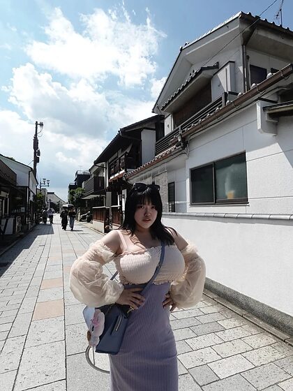 prisearl nude photo #31