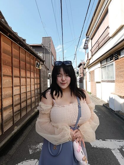prisearl nude photo #32