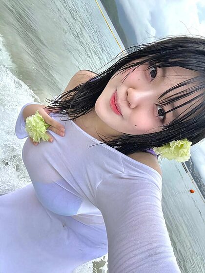 prisearl nude photo #34