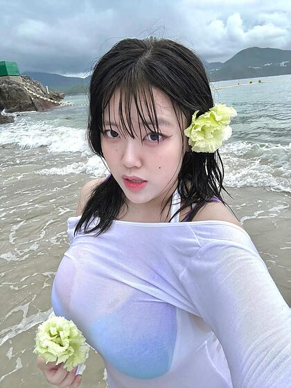 prisearl nude photo #35