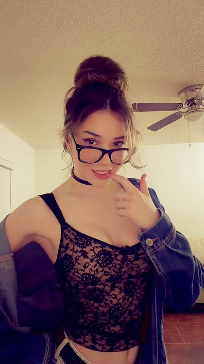 puprincess nude photo #4