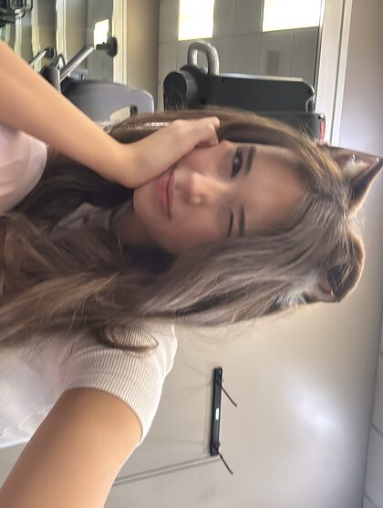 puprincess nude photo #18