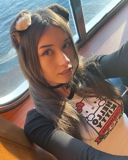 puprincess nude photo #23