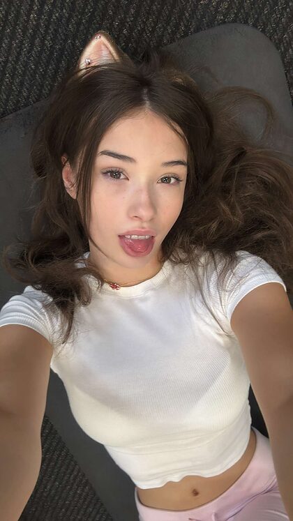puprincess nude photo #31