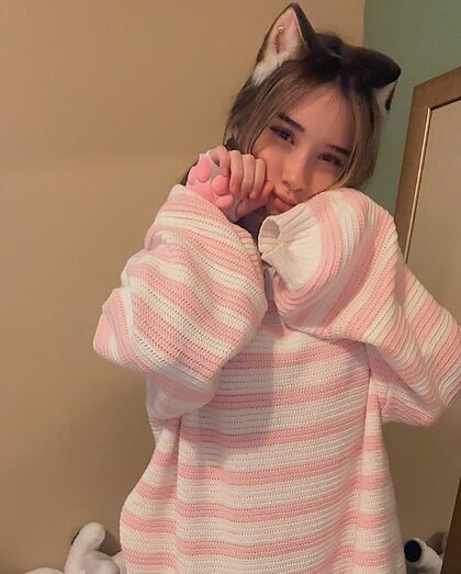 puprincess nude photo #37